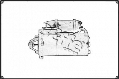 3EFFE GROUP prse300 -  